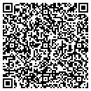 QR code with Stitzel Law Office contacts