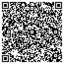 QR code with Byrons Unique contacts