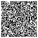 QR code with Myra's Nails contacts