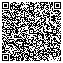 QR code with Pink Camo Jenkins contacts