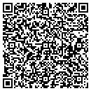 QR code with Gulf Refrigeration contacts