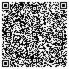 QR code with El Gallego Spanish Taverna contacts