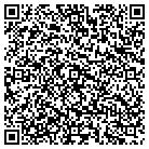 QR code with Arts Personal Lawn Care contacts