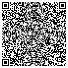QR code with Diana Esber Cosmetics Inc contacts