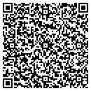QR code with Olde World Cabinet contacts