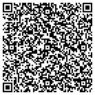 QR code with Buildmaster Industries contacts