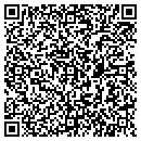 QR code with Laureen Fleck MD contacts