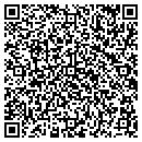 QR code with Long & Perkins contacts