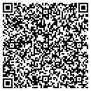 QR code with We Build Inc contacts