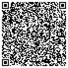 QR code with Community Blood Centers S Fla contacts