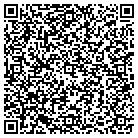 QR code with Southside Collision Inc contacts