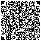 QR code with Gulf Coast Surf & Skate Co LLC contacts