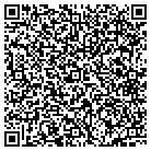 QR code with Refuge Fine Cigars & Spirits T contacts