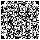 QR code with Beracah Seventh Day Adventist contacts