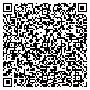 QR code with Florida West Coast contacts