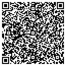 QR code with George B Carter Foundation Inc contacts