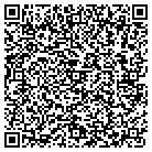 QR code with W F Roemer Insurance contacts