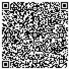 QR code with American European Arcft Sls Co contacts