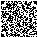 QR code with Oscar F Gomez DDS contacts