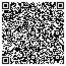 QR code with Audit Services Office contacts