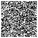 QR code with Choksi Palak MD contacts