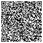 QR code with Graybar Electric Company Inc contacts