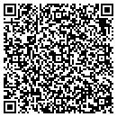 QR code with A Bales & Weinstein contacts