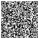 QR code with Lucien Albert MD contacts