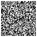 QR code with Lombardi's contacts