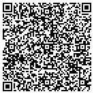 QR code with Rips High Country Construction contacts