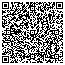 QR code with Juno Foundation contacts