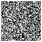 QR code with Lees Appliance Services contacts