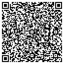 QR code with Kellys Bait & Stuff contacts