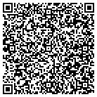 QR code with Leconte Uzuri Collections Inc contacts
