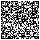 QR code with Suzie Stationery contacts
