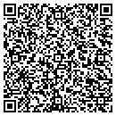 QR code with Rock and Roll Racing contacts