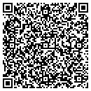 QR code with Beverly Hills Apt contacts