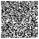 QR code with Bpm Investments Inc contacts