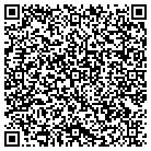 QR code with Horst Blumberg MD PA contacts