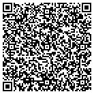 QR code with Alternative Power Sources LLC contacts