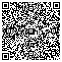 QR code with L J Percussion contacts