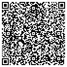 QR code with Howard Charitable Trust contacts