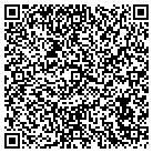 QR code with Precision Steel Working Corp contacts