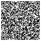 QR code with Turnpike Executive Director contacts