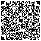 QR code with Law Offices of Alan R Hecht PA contacts