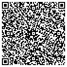 QR code with President Jwl Foundation contacts