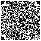 QR code with Macmillan Lamb & Associates contacts