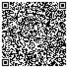 QR code with Eminent Technology Inc contacts