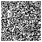 QR code with Electric Chair Hair Salon contacts