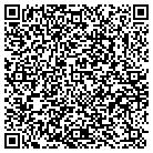 QR code with Jack Needham Homes Inc contacts